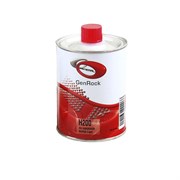 H200 Отвердитель быстрый General, уп.0.5л