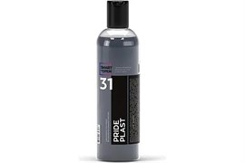 1531025 Восстановитель внешнего пластика SMART PRIDE PLAST 0.25мл