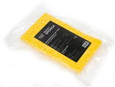 160332 Крупнопористая губка 20*12*6 PerfectSponge SMART OPEN вакуум