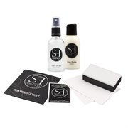 SFRU10011 Vitro Hydro inkl. 50ml Vitro Polish (Box/Set)  50 мл Набор для очистки стекла