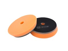 TRSW-125-MD