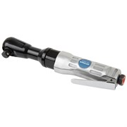 OPT-PR4150 Пневматическая трещотка 1/2”, 240 Об/ мин, 95 Нм OPT-PR4150