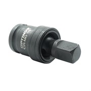 OPT-71240 Кардан ударный 1/2