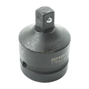 OPT-70112 Переходник ударный F1
