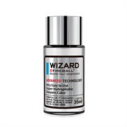 FIREBALL Защитное покрытие WIZARD 35мл