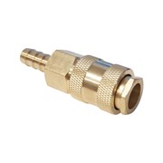 WDK-30SHB Быстроразъемное соединение пневматическое 