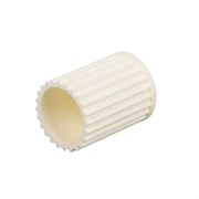 WDK-7530 Фильтрующий элемент 5мк для WDK-70230, WDK-70730, WDK-7730, WDK-7830 WDK-7530