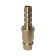 WDK-20PHB Штуцер быстроразъемного соединения 