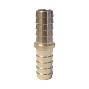 WDK-213HH Штуцер соединительный для шлангов 