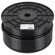 WDK-SPU6510 Трубка пневматическая прямая 6,5x10 мм, катушка WDK-SPU6510