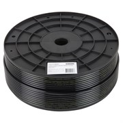 WDK-SPU0406 Трубка пневматическая прямая 4x6 мм, катушка 200 м WDK-SPU0406
