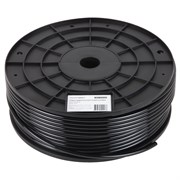 WDK-SPU0508 Трубка пневматическая прямая 5x8 мм, катушка 100 м WDK-SPU0508