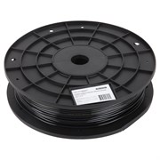 WDK-SPU2504 Трубка пневматическая прямая 2,5x4 мм, катушка 200 м WDK-SPU2504