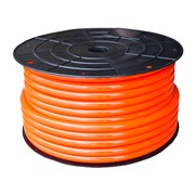 WDK-65714 Шланг пневматический, 50 м WDK-65714