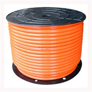 WDK-65712 Шланг пневматический, 100 м WDK-65712