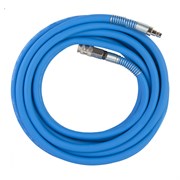 WDK-65915 AIRFLEX Шланг пневматический, 15 м WDK-65915 AIRFLEX