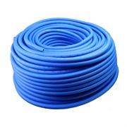 WDK-65900 AIRFLEX Шланг пневматический, 100 м WDK-65900 AIRFLEX