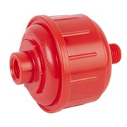WDK-65127 Фильтр воздушный для краскопульта WDK-65127