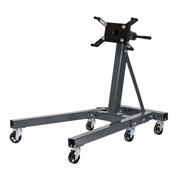 WDK-82683 Кантователь двигателя, г/п 900 кг WDK-82683