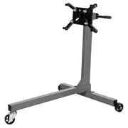 WDK-82684 Кантователь двигателя, г/п 340 кг WDK-82684