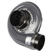 WDK-87619 Вентилятор для вытяжки выхлопных газов, 1900 м3/час, 0,75 кВт, 220В WDK-87619