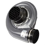 WDK-87624 Вентилятор для вытяжки выхлопных газов, 2430 м3/час, 1,1 кВт, 220В WDK-87624