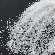 WDK-KR6 Электрокорунд 25A белый фракция F36 (0,63мм) WDK-KR6