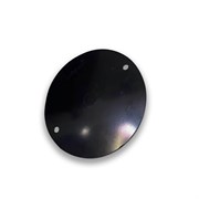 WDK-83001 Поворотный стол для пескоструйной камеры WDK-83001