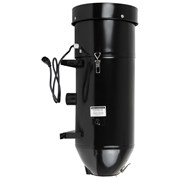 WDK-83353 Вытяжной блок пескоструйной камеры WDK-83353