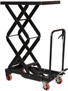 WDK-84050X Стол подъемный, г/п 350 кг WDK-84050X
