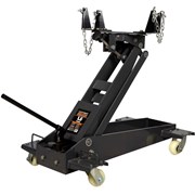 WDK-81005 Трансмиссионный домкрат 1,5 т WDK-81005