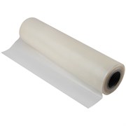 WDK-F61 Плёнка антипылевая напольная для окрасочных камер 61 см х 100 м WDK-F61