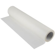 WDK-F60(ANTI SLIP) Плёнка антипылевая напольная для окрасочных камер 60 см х 20 м WDK-F60(ANTI SLIP)
