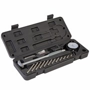 WDK-MB16001 Нутромер индикаторный 50-160 мм, 0.01 мм WDK-MB16001