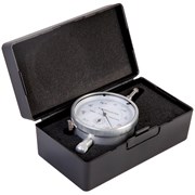 WDK-MI1001 Индикатор часового типа 0-10 мм, 0.01 мм WDK-MI1001
