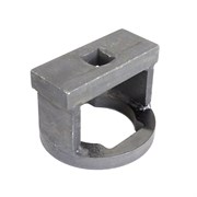 WDK-216060 Головка для колесных спецгаек, 65 мм WDK-216060