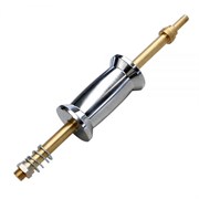 WDK-049802  Обратный молоток для подключения к сварочному пистолету WDK-049802