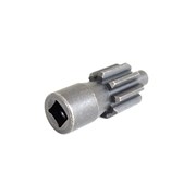 WDK-216297 Приспособление для проворота коленвала DAF WDK-216297