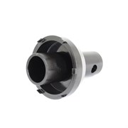 WDK-216030 Головка ступичная задняя ось, 116 мм, для Mercedes-Benz WDK-216030