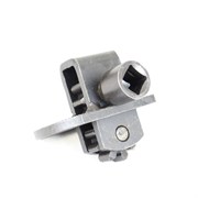 WDK-216130 Приспособление для проворачивания коленчатого вала MAN, MERCEDES-BENZ WDK-216130