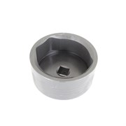 WDK-216270 Головка для крышки ступицы WDK-216270