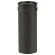 WDK-216305 Удлинитель для съемников подшипников, 60-67 мм WDK-216305
