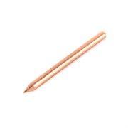 WDK-F022 Сварочные гвозди 80х6,5 мм WDK-F022 шт