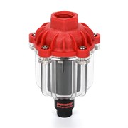 HRS-B-MF002 Конденсатоотводчик поплавковый Harrison HRS-B-MF002