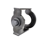 WDK-216274 Съемник регулятора тормозов HALDEX WDK-216274