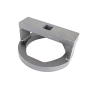 WDK-216064 Головка для колесных спецгаек, 110 мм WDK-216064