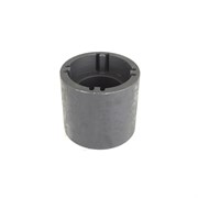 WDK-216017 Головка для демонтажа трансмиссии для MAN, 53 мм WDK-216017