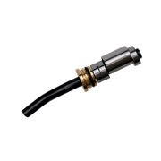050285 LERATON PROFESSIONAL Набор подшипников AIRBLASTER BEARING SET PRO