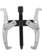 WDK-214783 Съемник подшипников двухлапый 150 мм WDK-214783