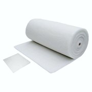 WDK-PF150 (2,0м*20м*6мм) Фильтр предварительной очистки WDK-PF150 (2,0м*20м*6мм)